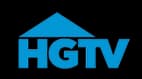 HGTV