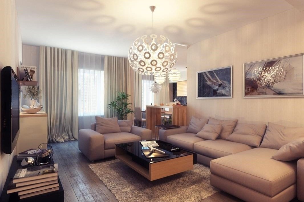 New construction homes in Birmingham