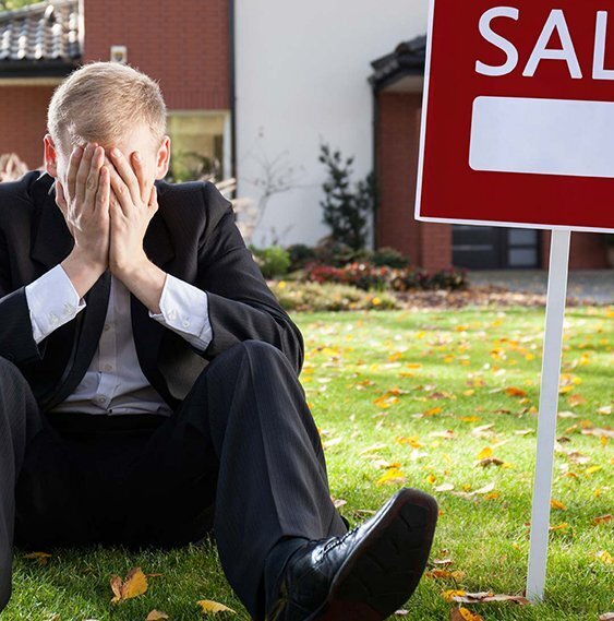 Expired Listing Success