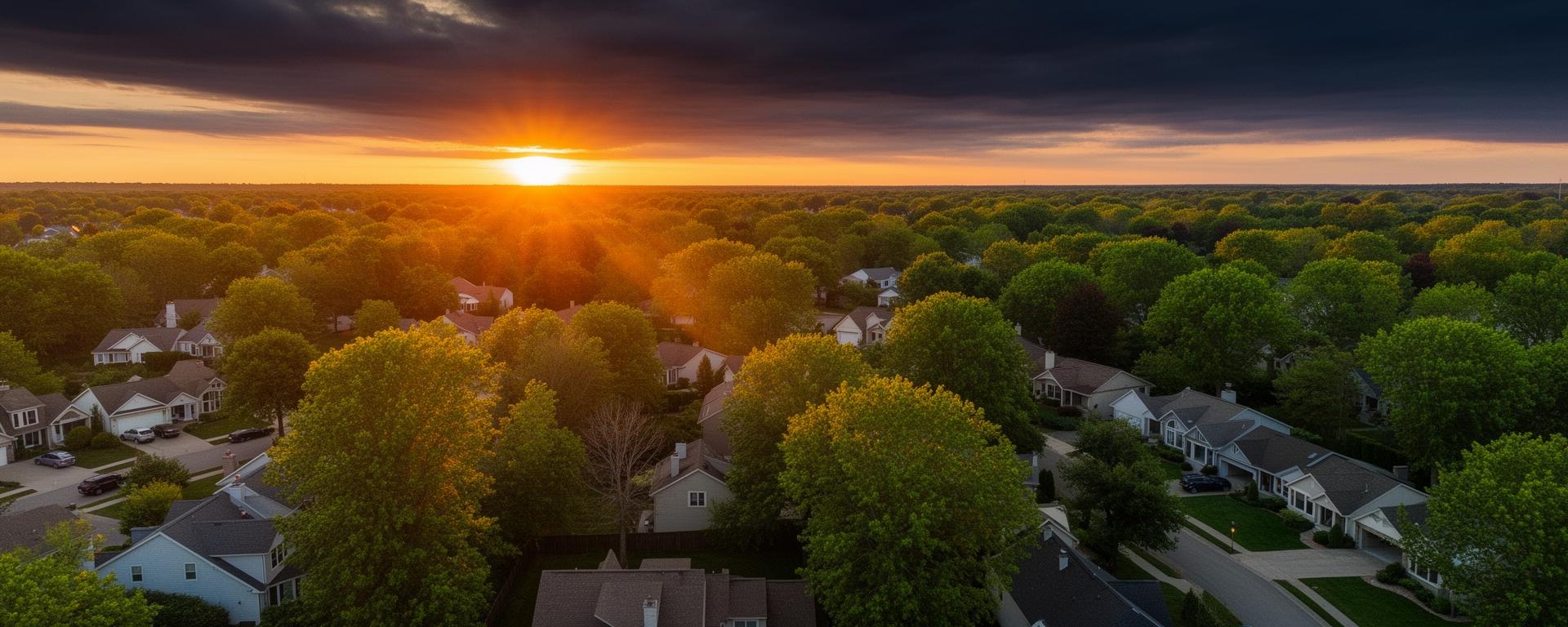 Michigan Bank Foreclosures For Sale