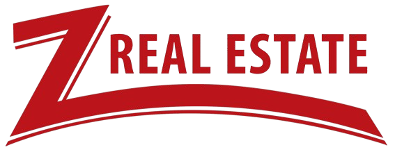 Z Real Estate