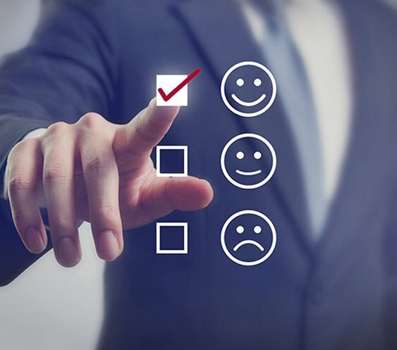 Z Real Estate Experts