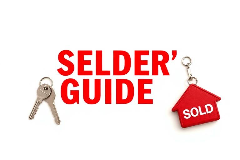 Seller's Guide