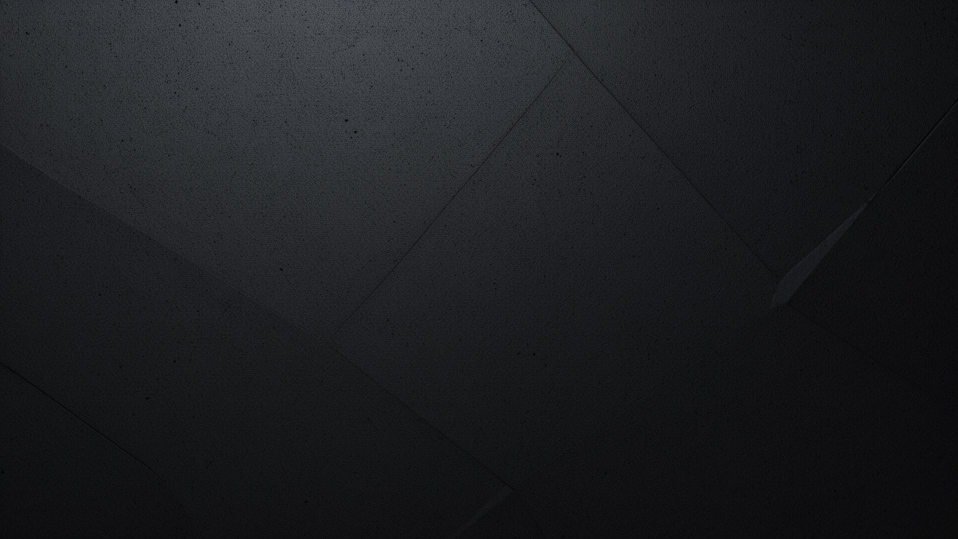 Dark textured background